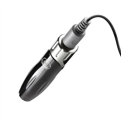 Stylo de tatouage de chameau