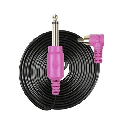 Les cordons RCA transportent-ils des signaux analogiques ?